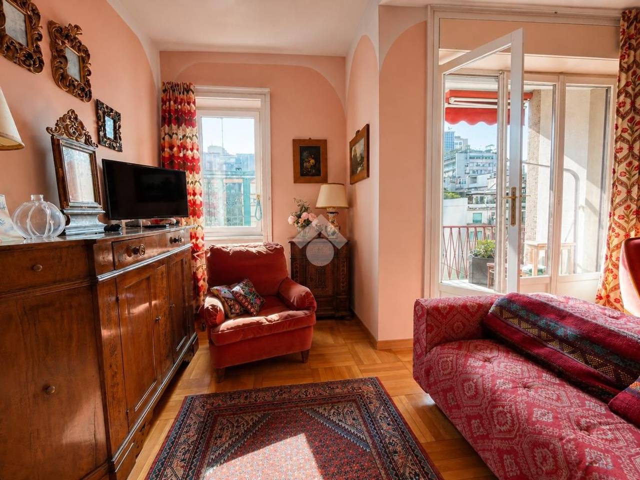 immagine annuncio 1 di 13