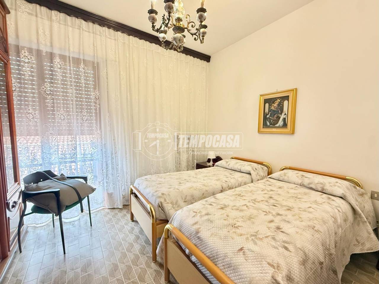 immagine annuncio 4 di 12