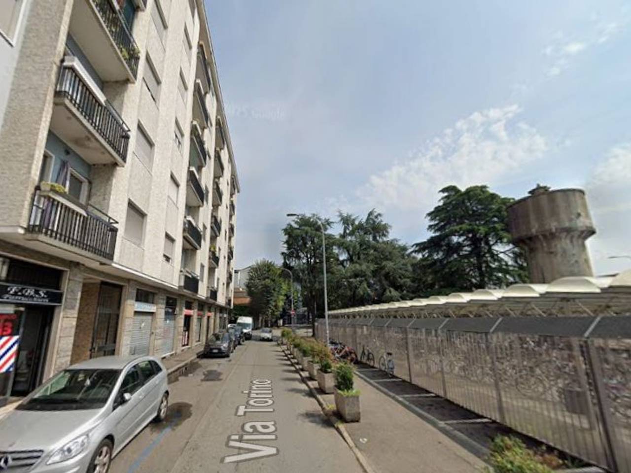 immagine annuncio 4 di 7