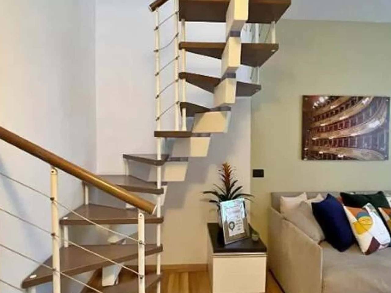 immagine annuncio 4 di 15