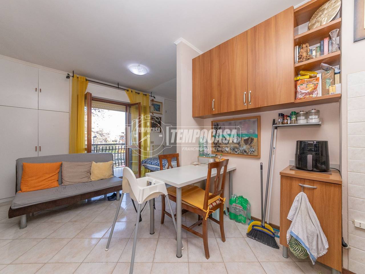 immagine annuncio 9 di 15