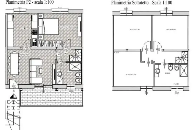 insertion image