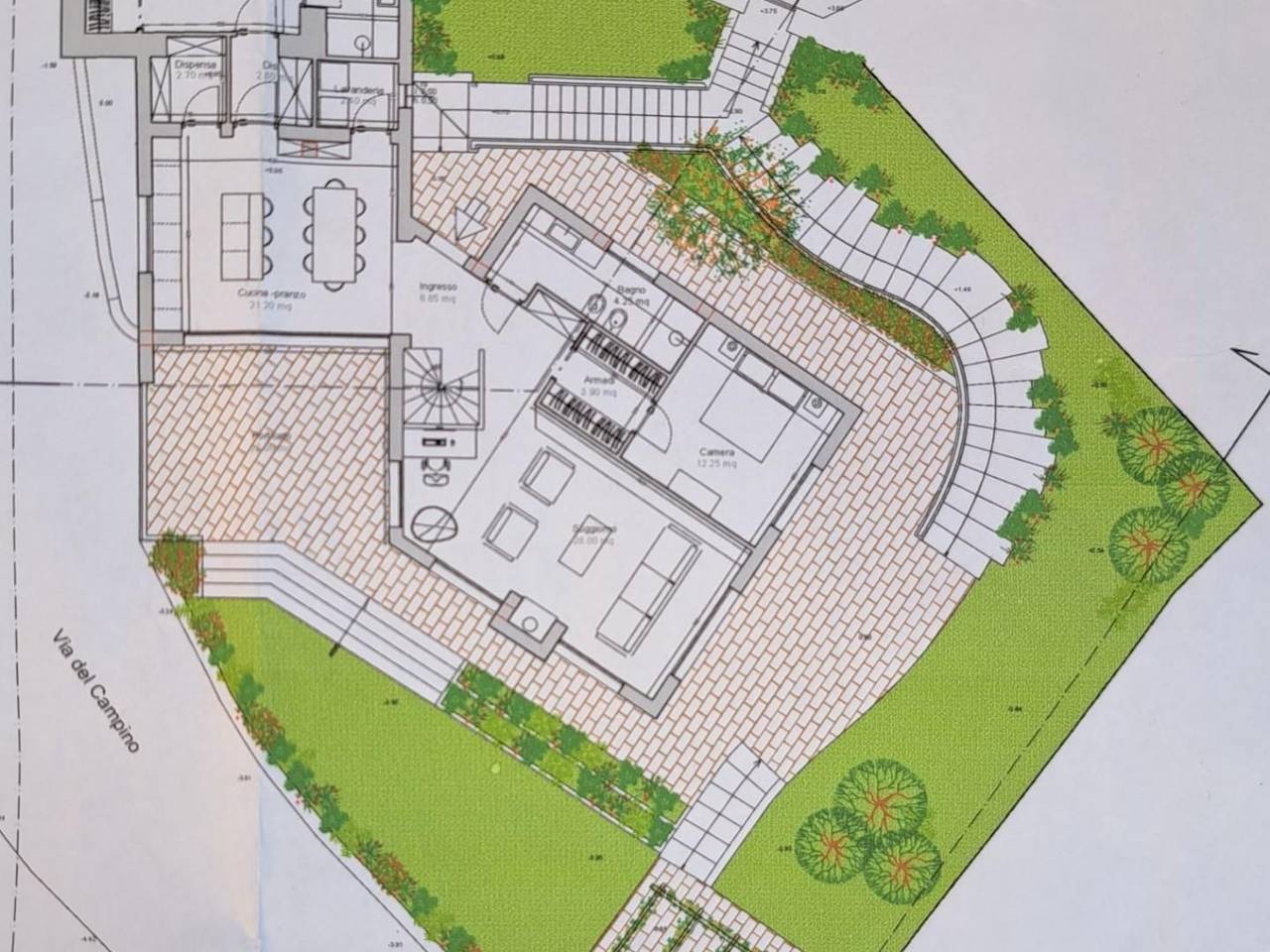 immagine annuncio 9 di 14