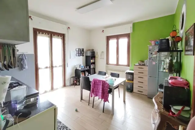 3-room flat, Gavi - Photo 1