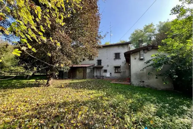 Einfamilienhaus in Via Livorno, 42, Carpi - Foto 1