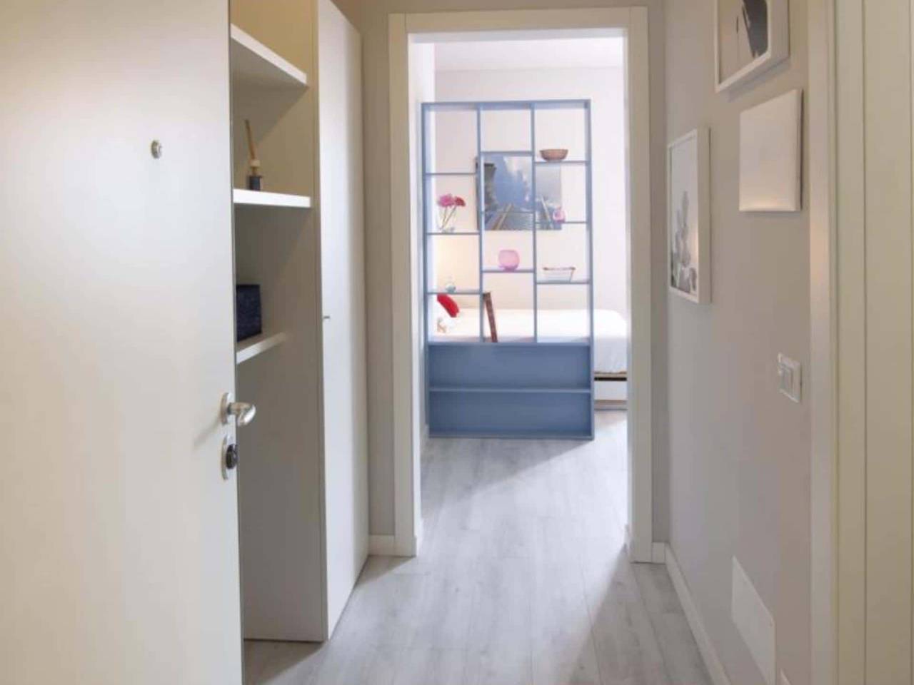 immagine annuncio 4 di 8