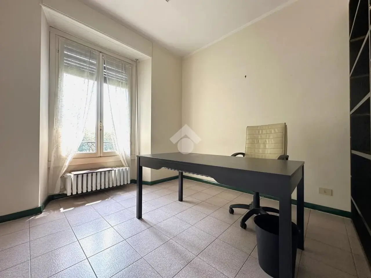 Ufficio in Corso della Repubblica, Tortona, {3} - Foto 1