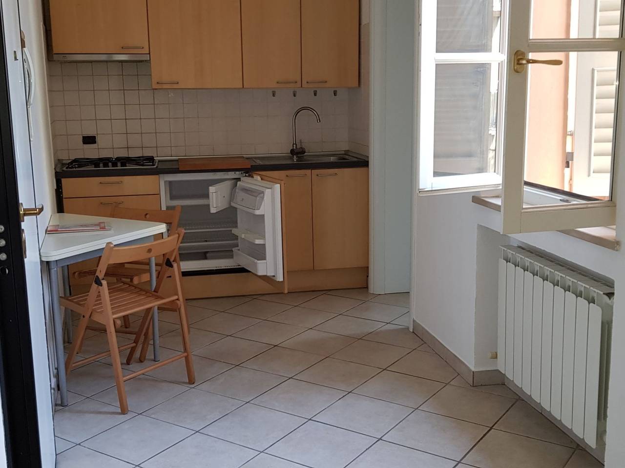 immagine annuncio 4 di 13