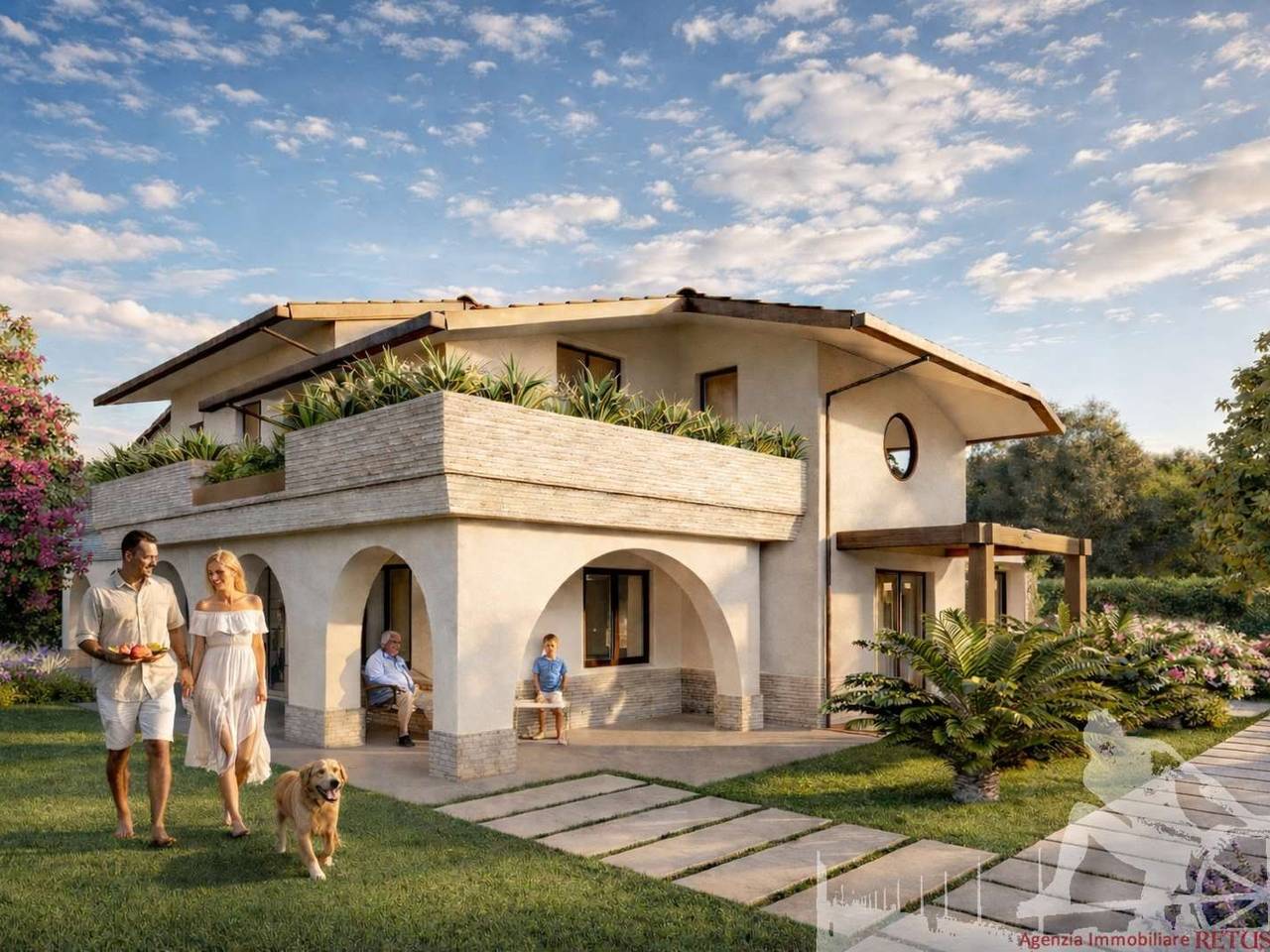 immagine annuncio 2 di 3