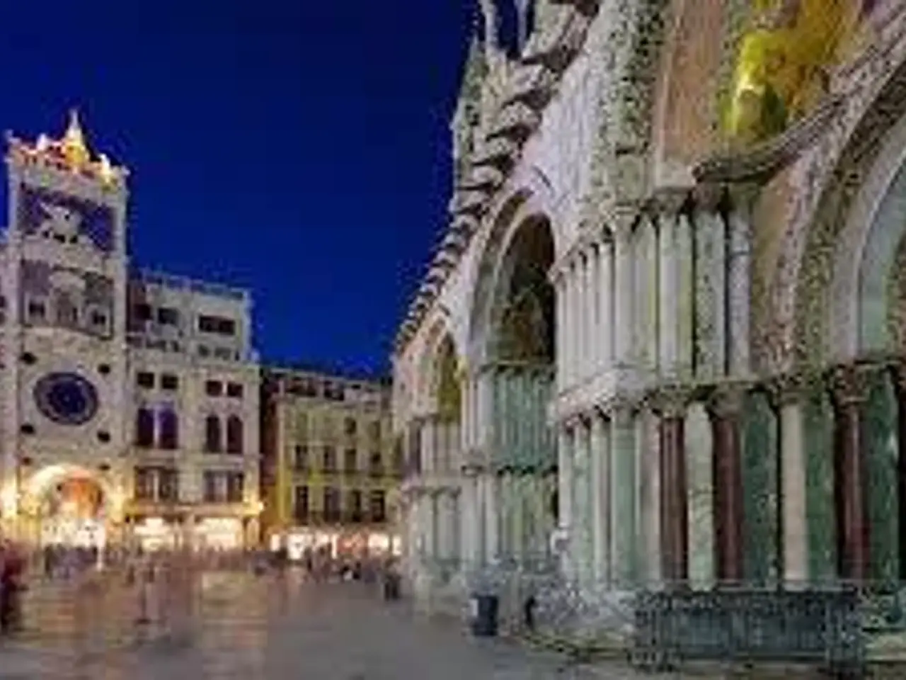 Negozio in , Venezia, {3} - Foto 1