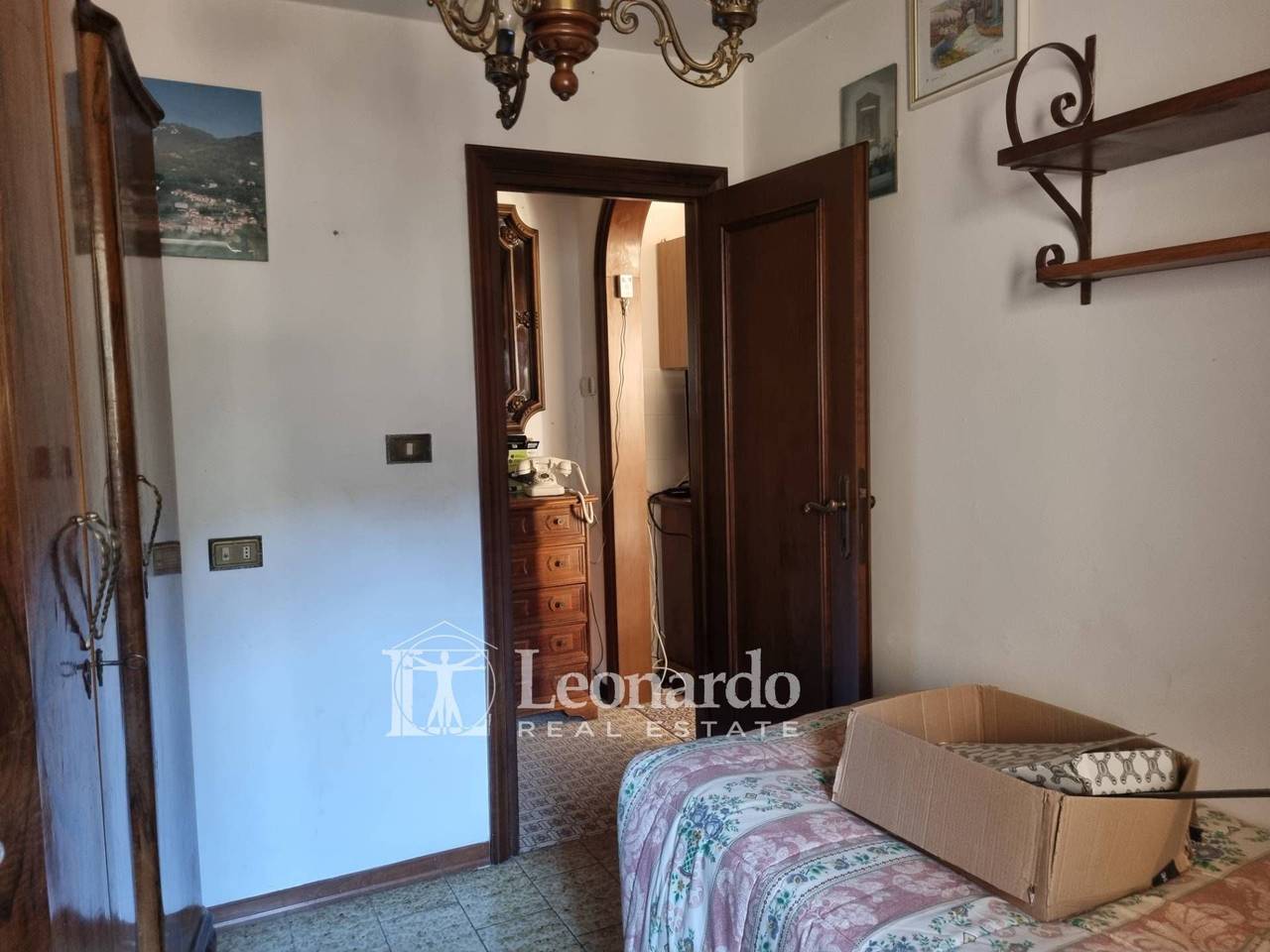 immagine annuncio 1 di 9