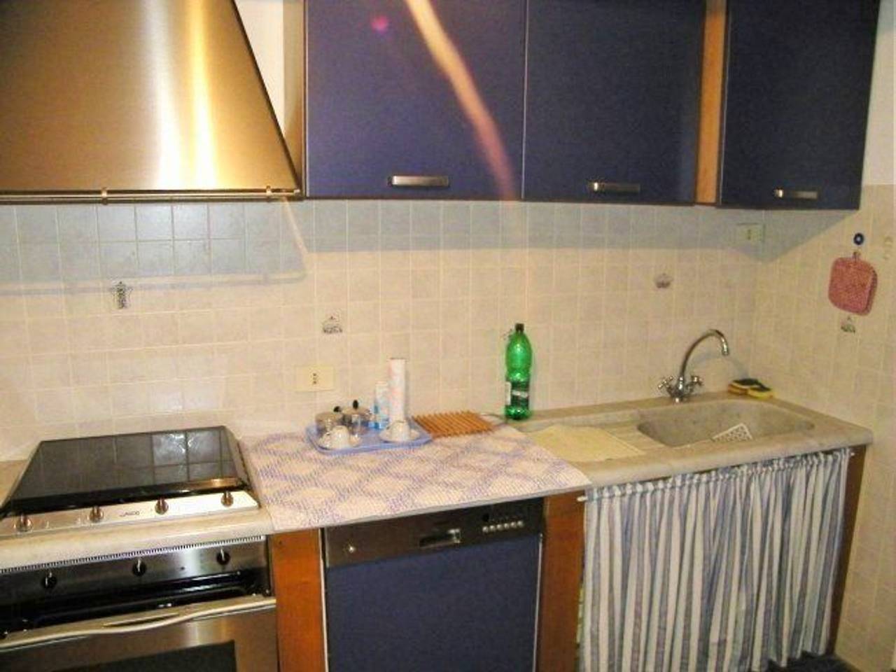 immagine annuncio 3 di 11