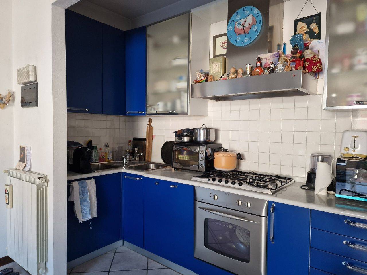 immagine annuncio 7 di 15