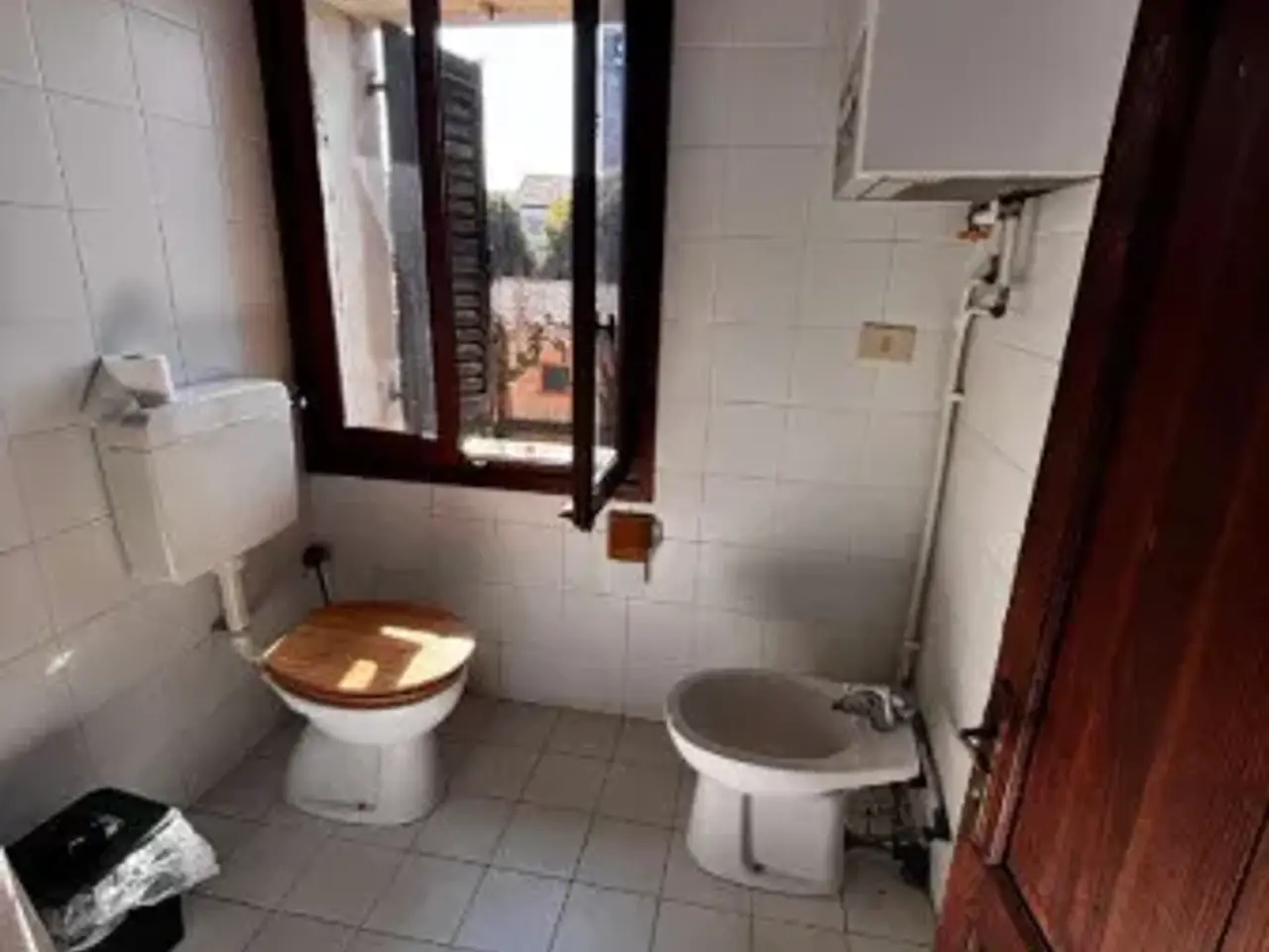 Ufficio in Via della Chiesa, Mogliano Veneto, {3} - Foto 2