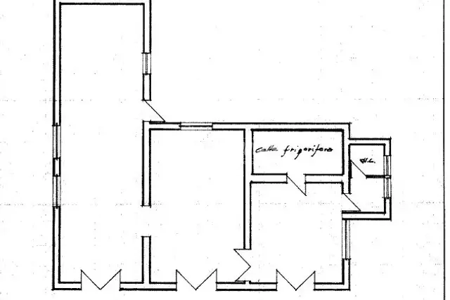 insertion image