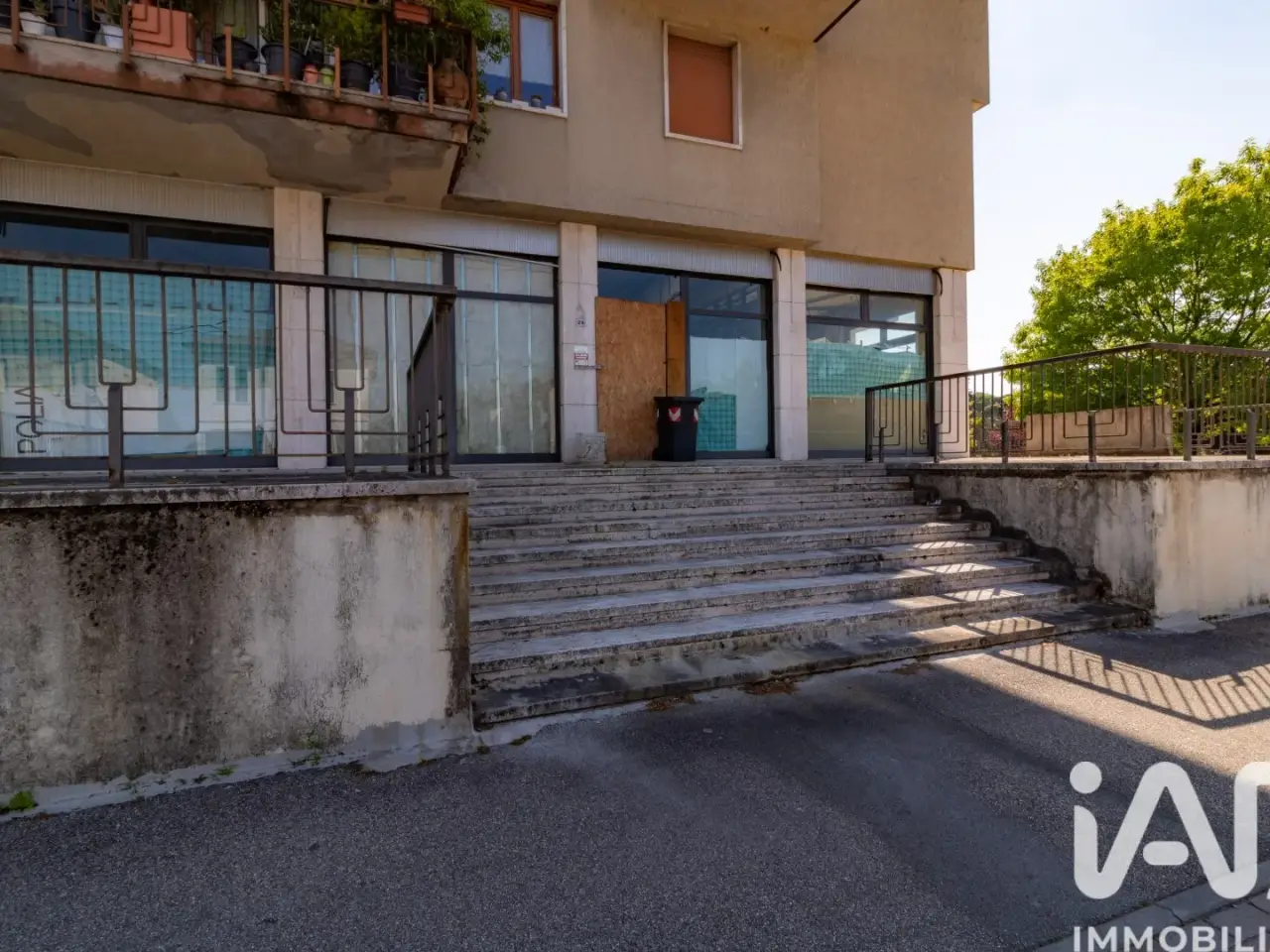 Negozio in Viale Don Giovanni Minzoni 29, Legnago, {3} - Foto 2