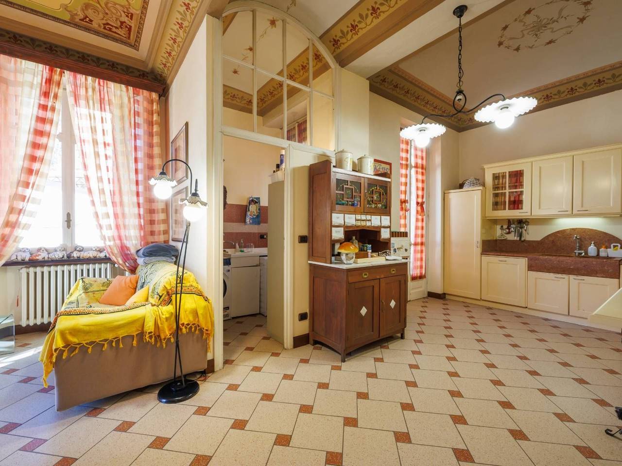 immagine annuncio 13 di 15