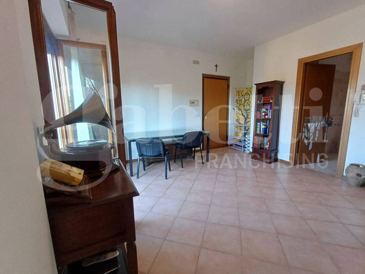 immagine annuncio 2 di 11