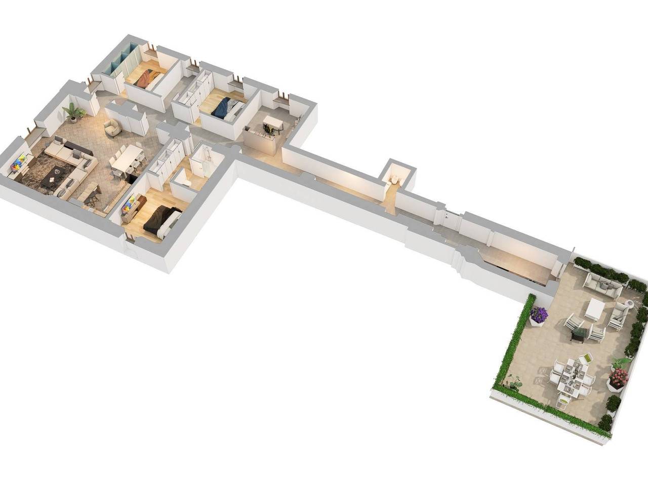 immagine annuncio 9 di 11