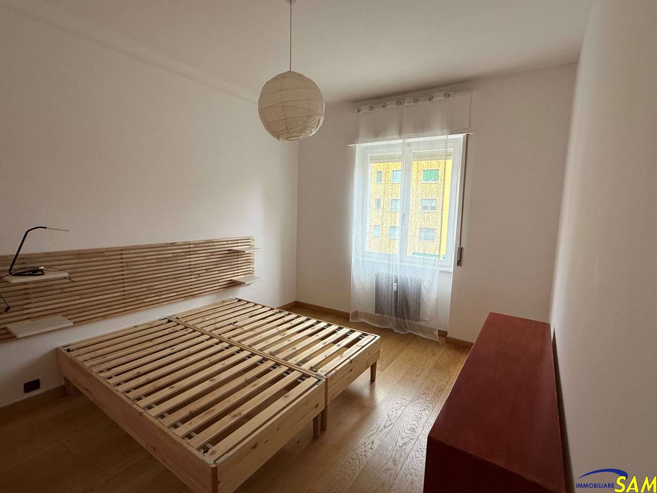 immagine annuncio 4 di 8