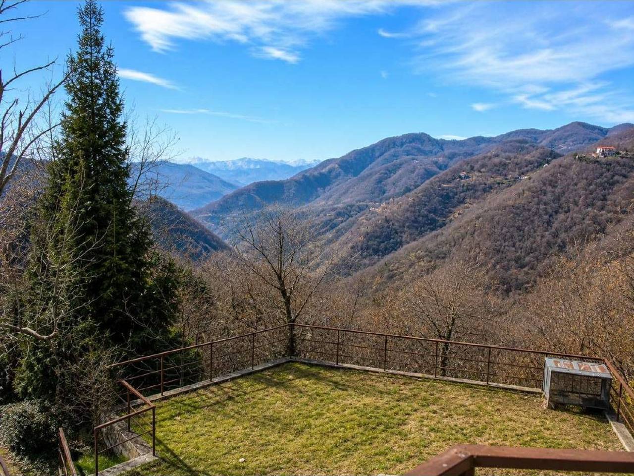 immagine annuncio 6 di 12