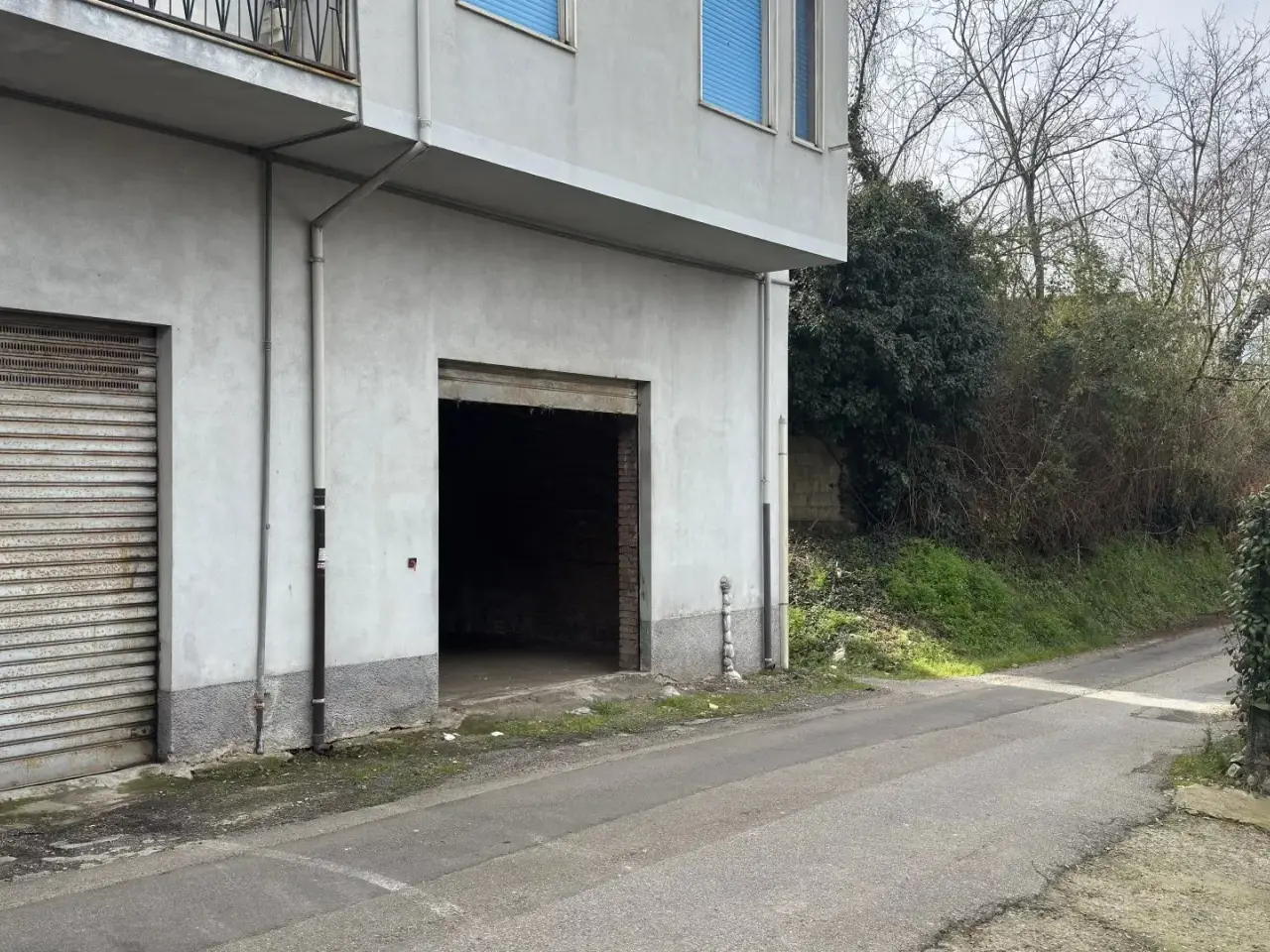 Magazzino in , Cosenza, {3} - Foto 2
