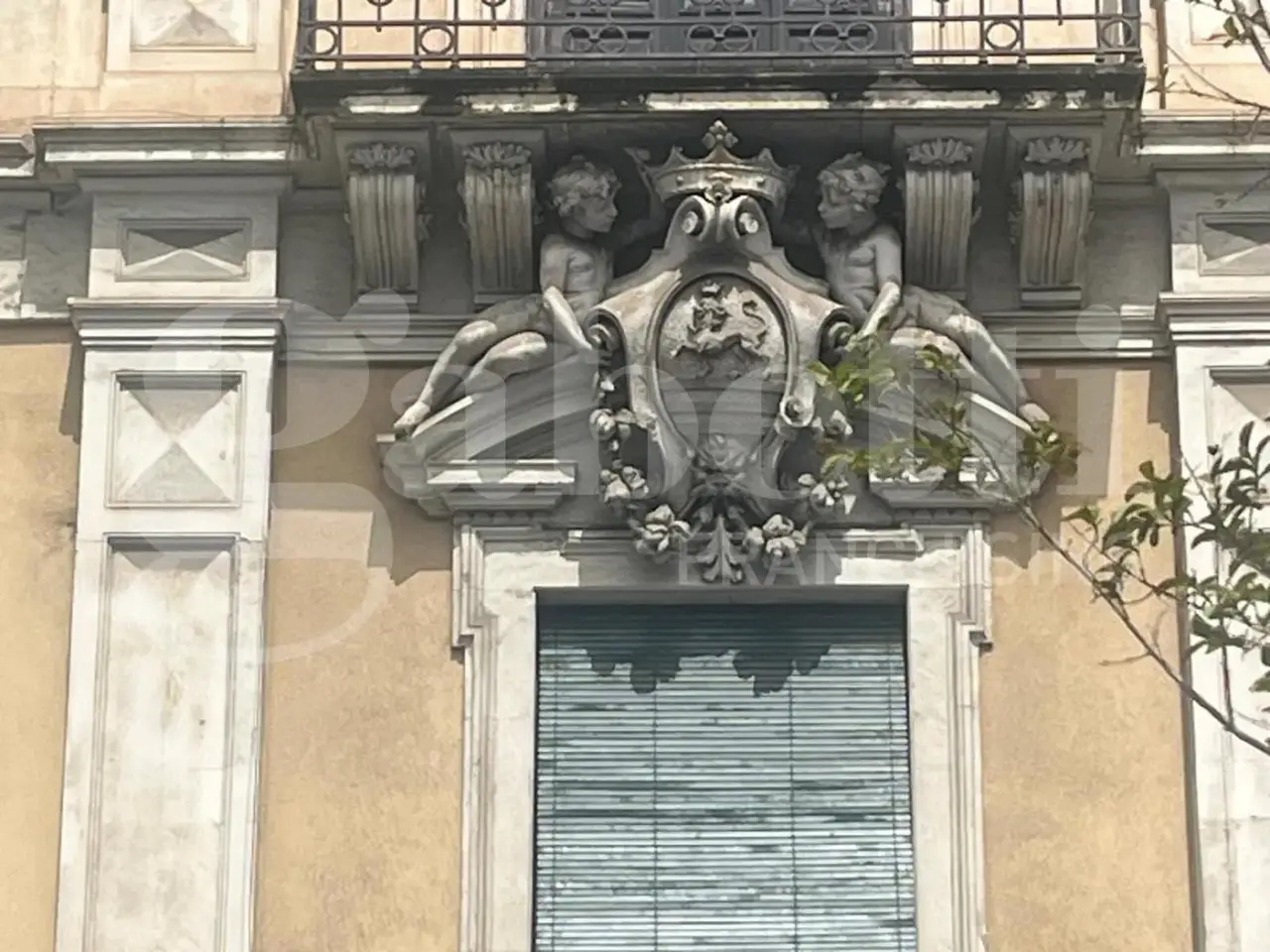Negozio in Via Musumeci 99/B, Catania, {3} - Foto 2