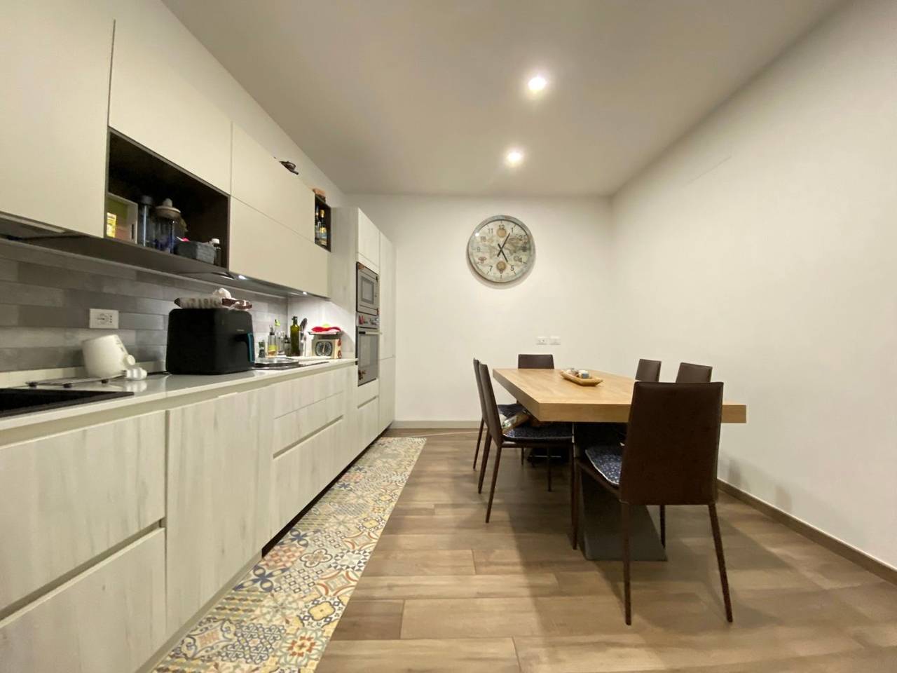 immagine annuncio 4 di 13