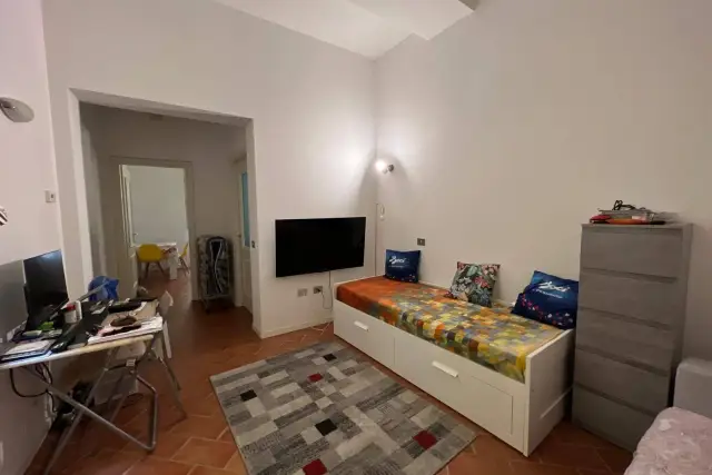 3-room flat in {3}, Rua del Muro - Photo 1