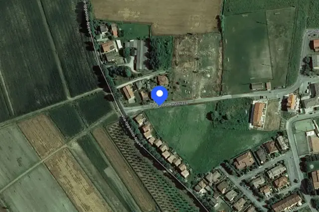 insertion image