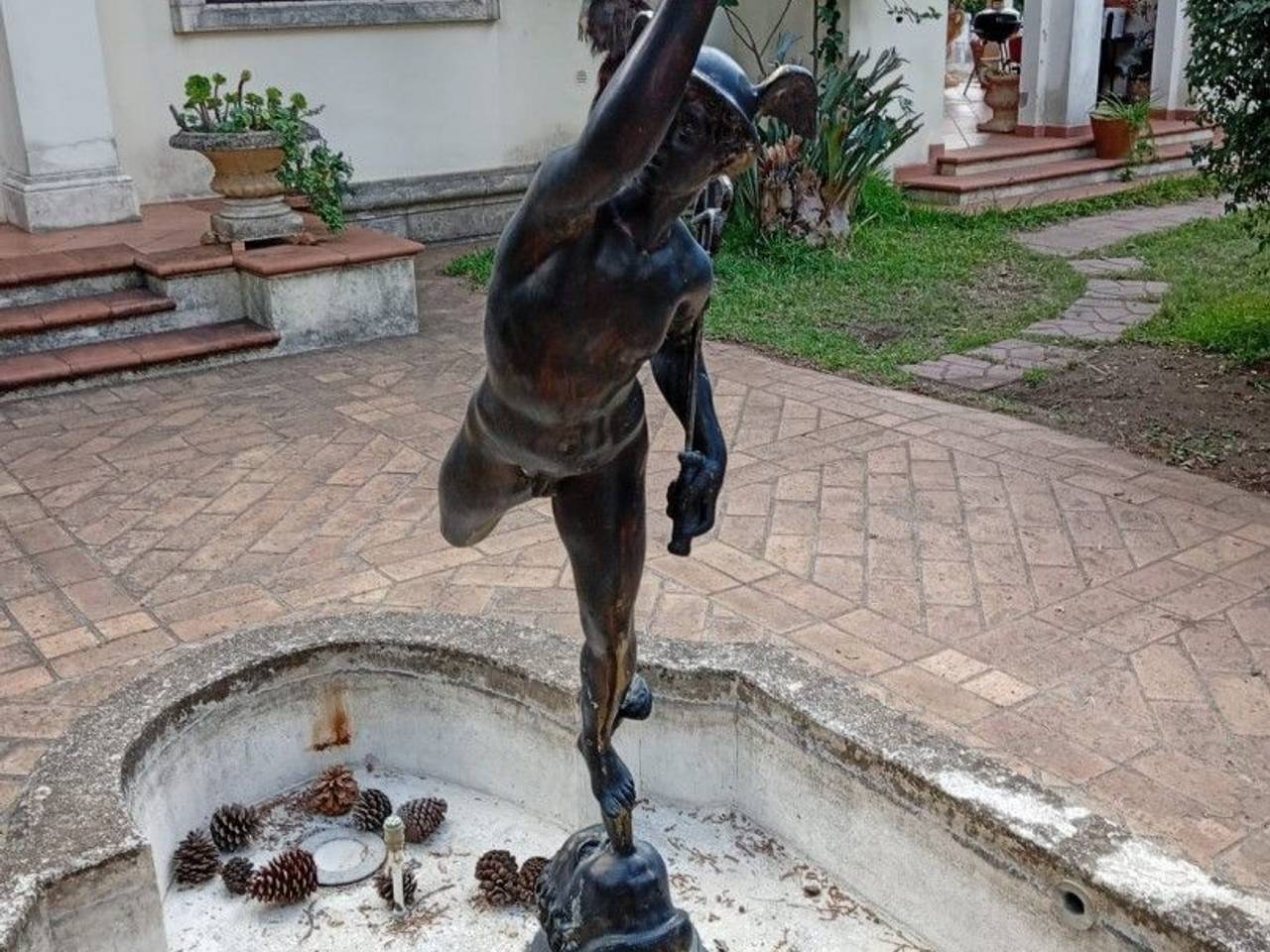 immagine annuncio 7 di 13