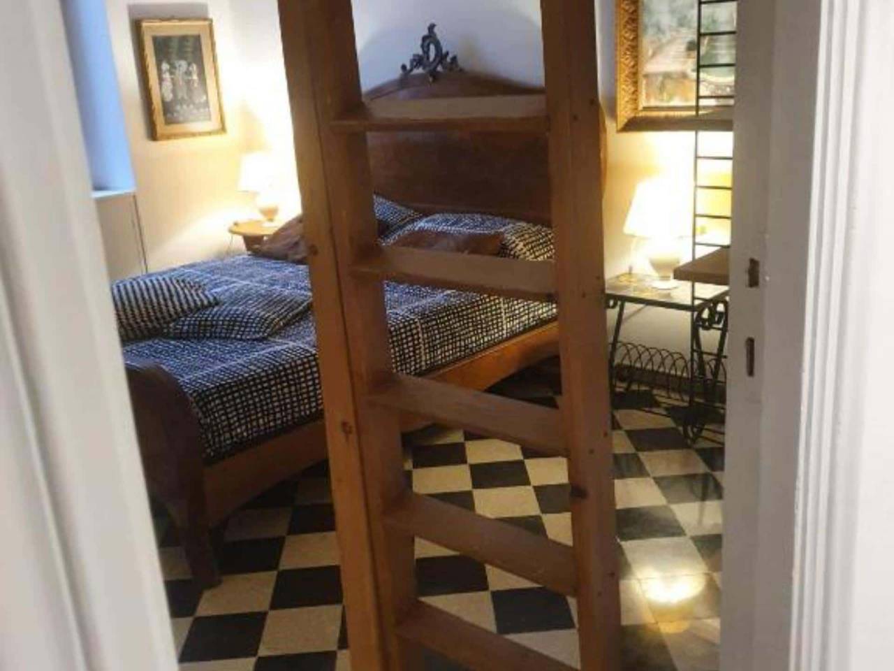 immagine annuncio 7 di 9