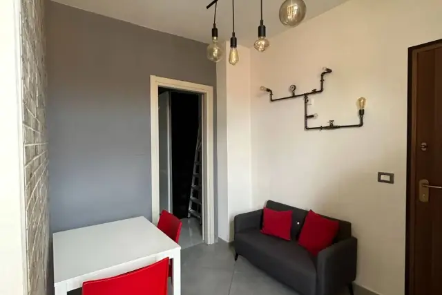 2-room flat, Ferrara - Photo 1