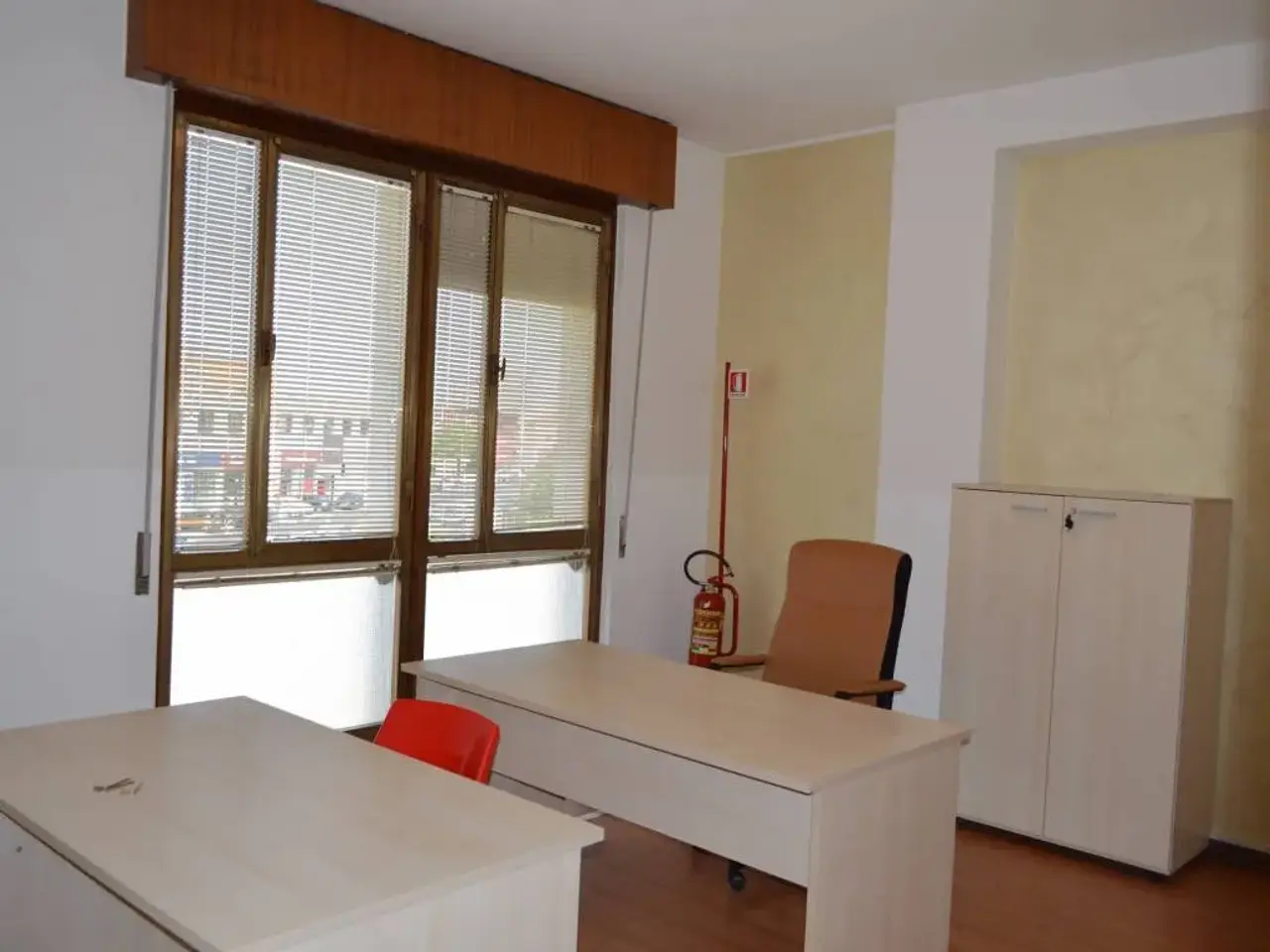 Ufficio in , Verona, {3} - Foto 1