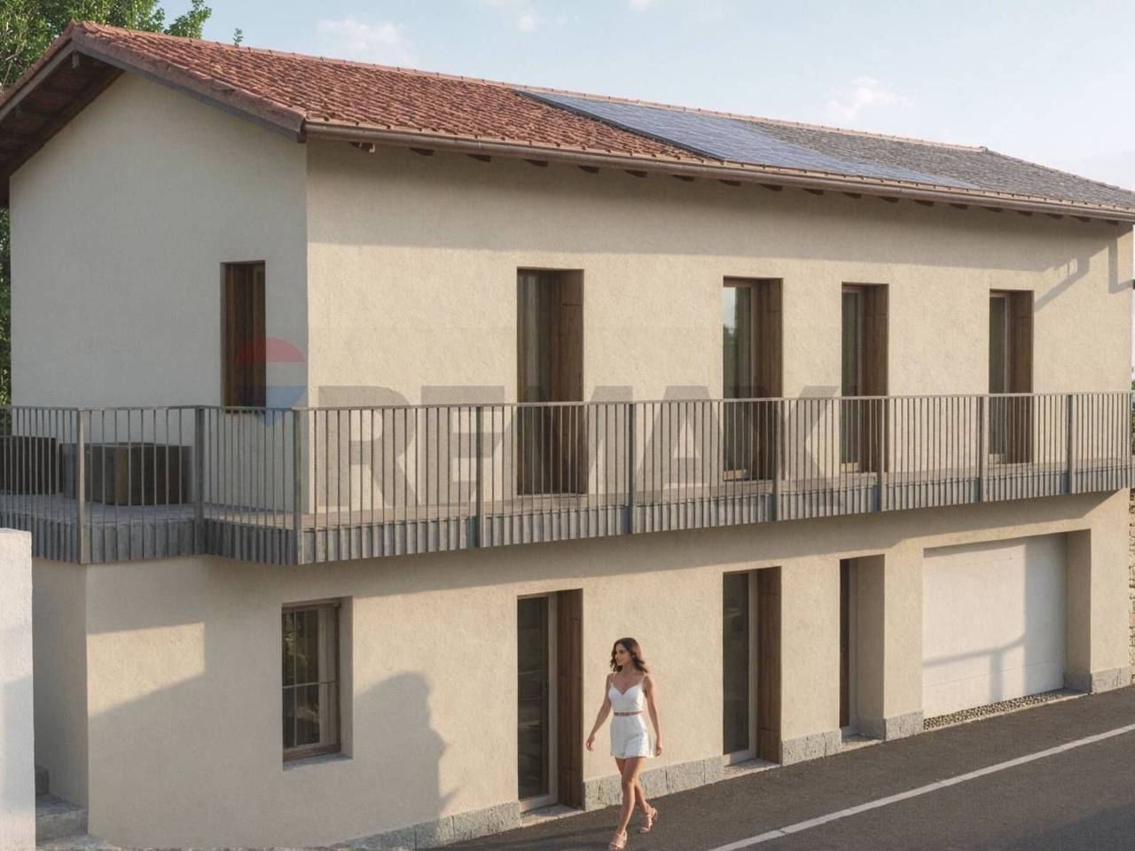 immagine annuncio 4 di 7