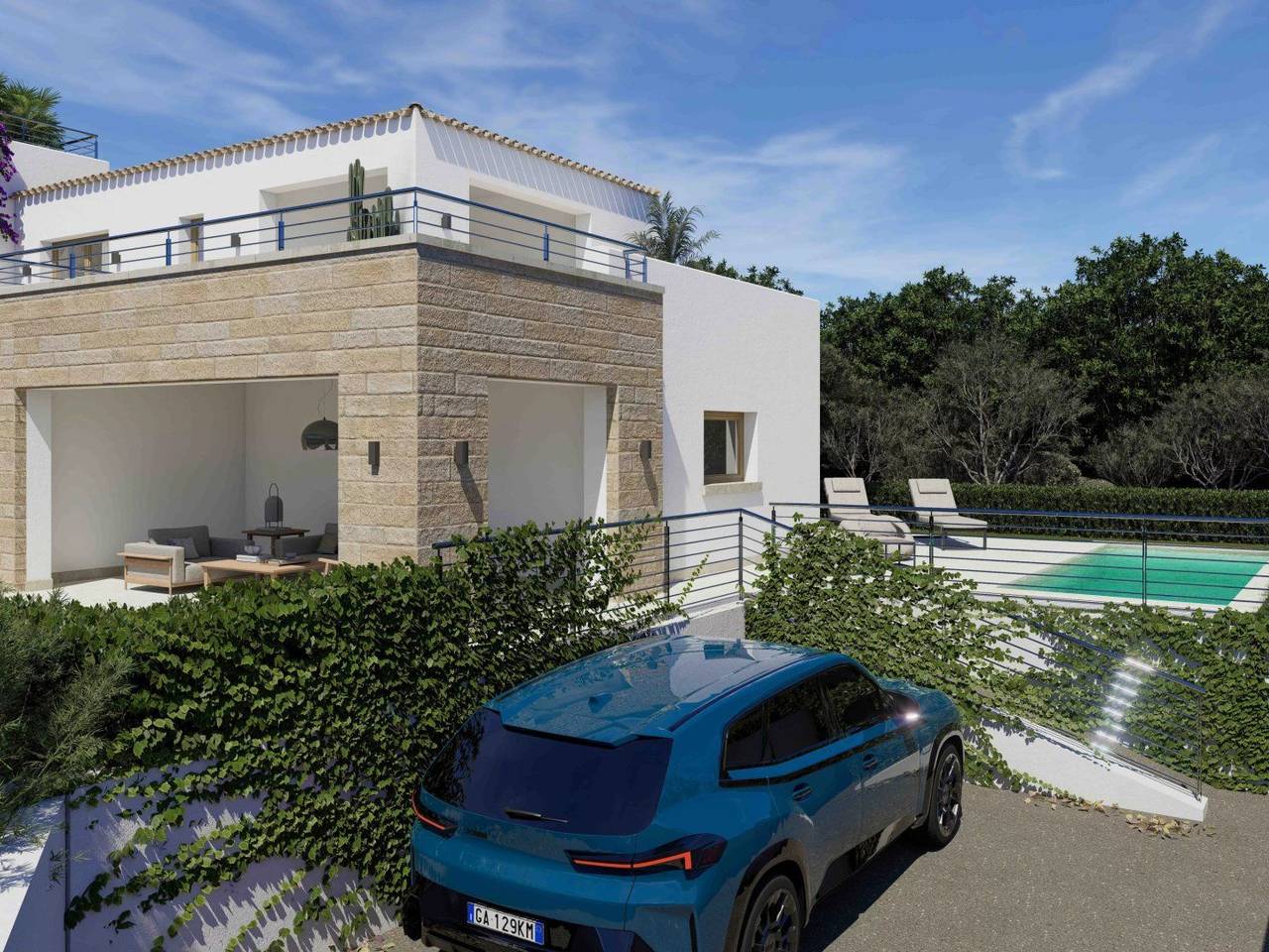 immagine annuncio 8 di 15