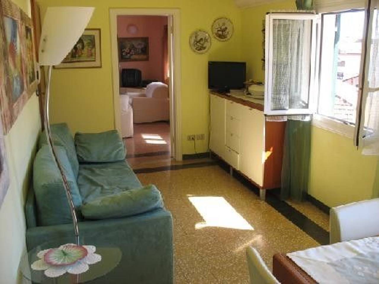 immagine annuncio 1 di 7