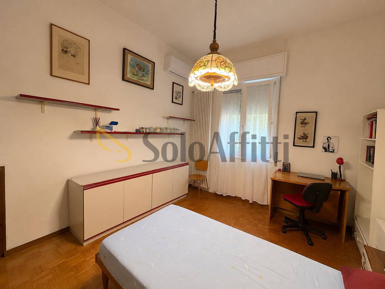 immagine annuncio 1 di 14
