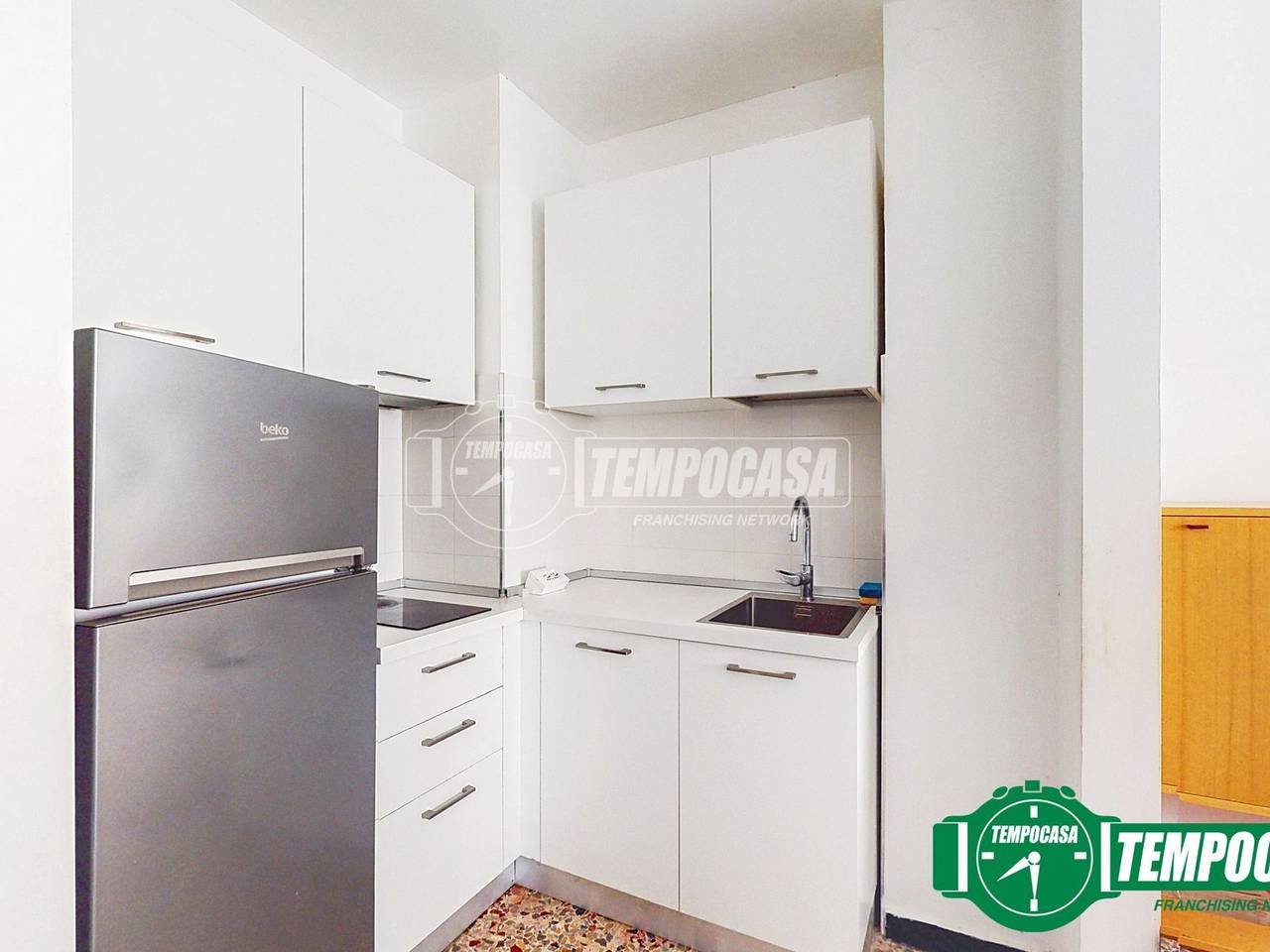 immagine annuncio 3 di 14