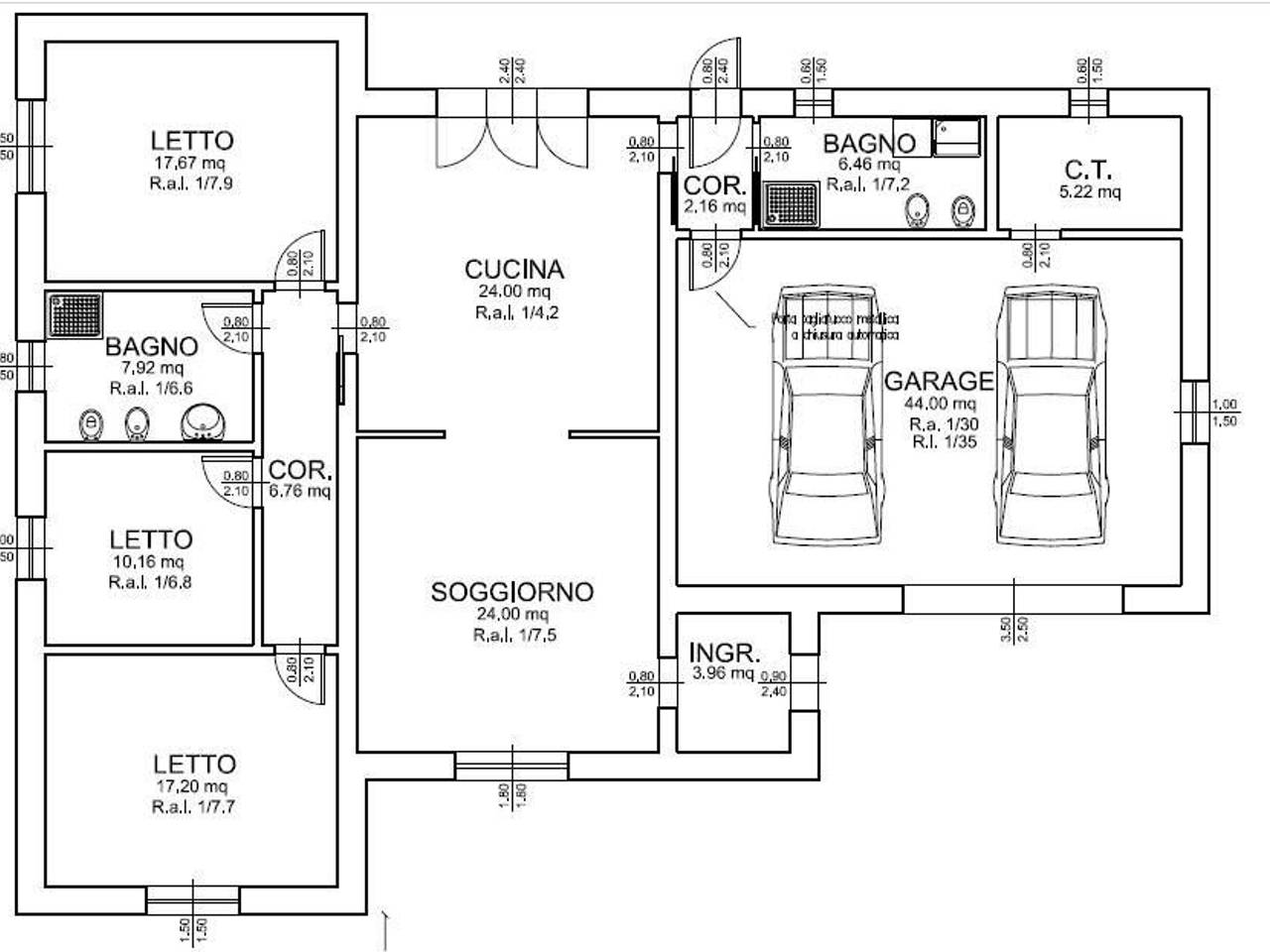 immagine annuncio 5 di 6