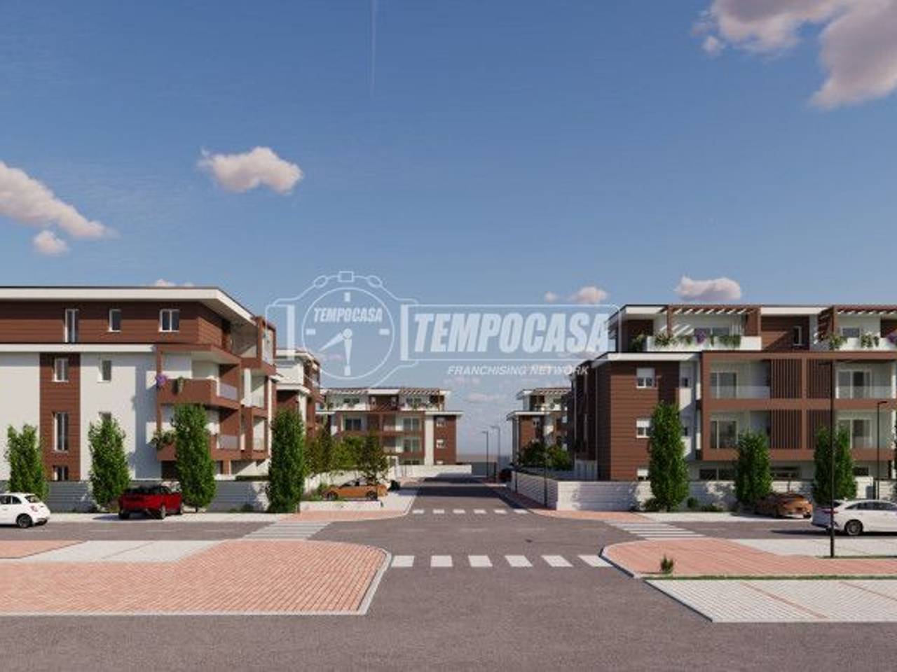 immagine annuncio 3 di 8