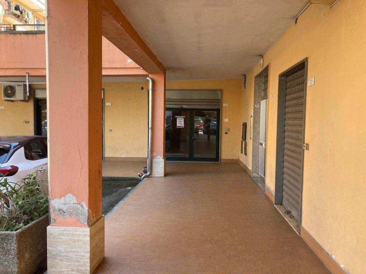 immagine annuncio 2 di 7
