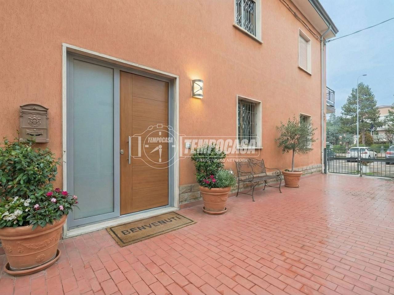 immagine annuncio 3 di 6