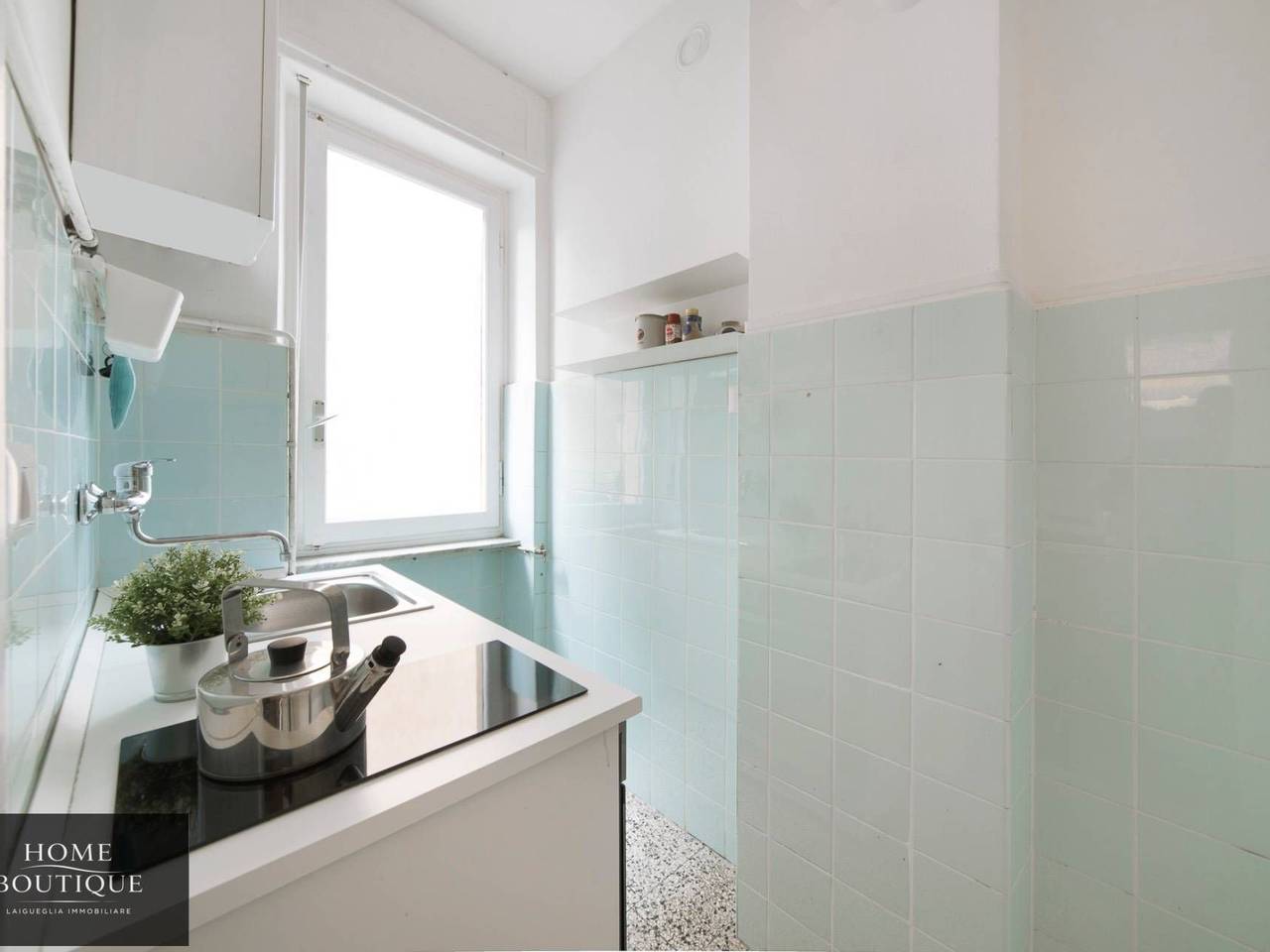 immagine annuncio 4 di 13