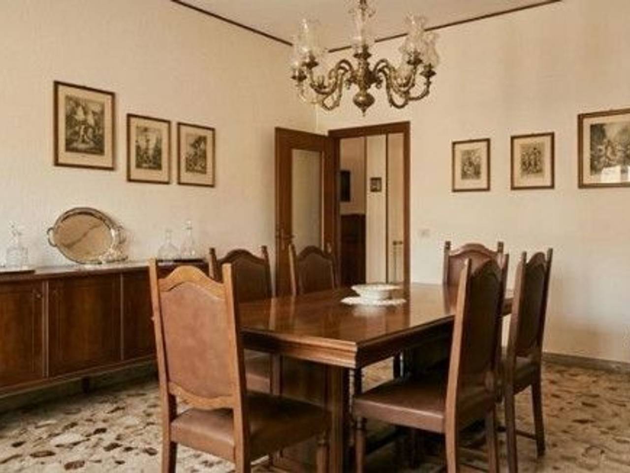 immagine annuncio 6 di 12