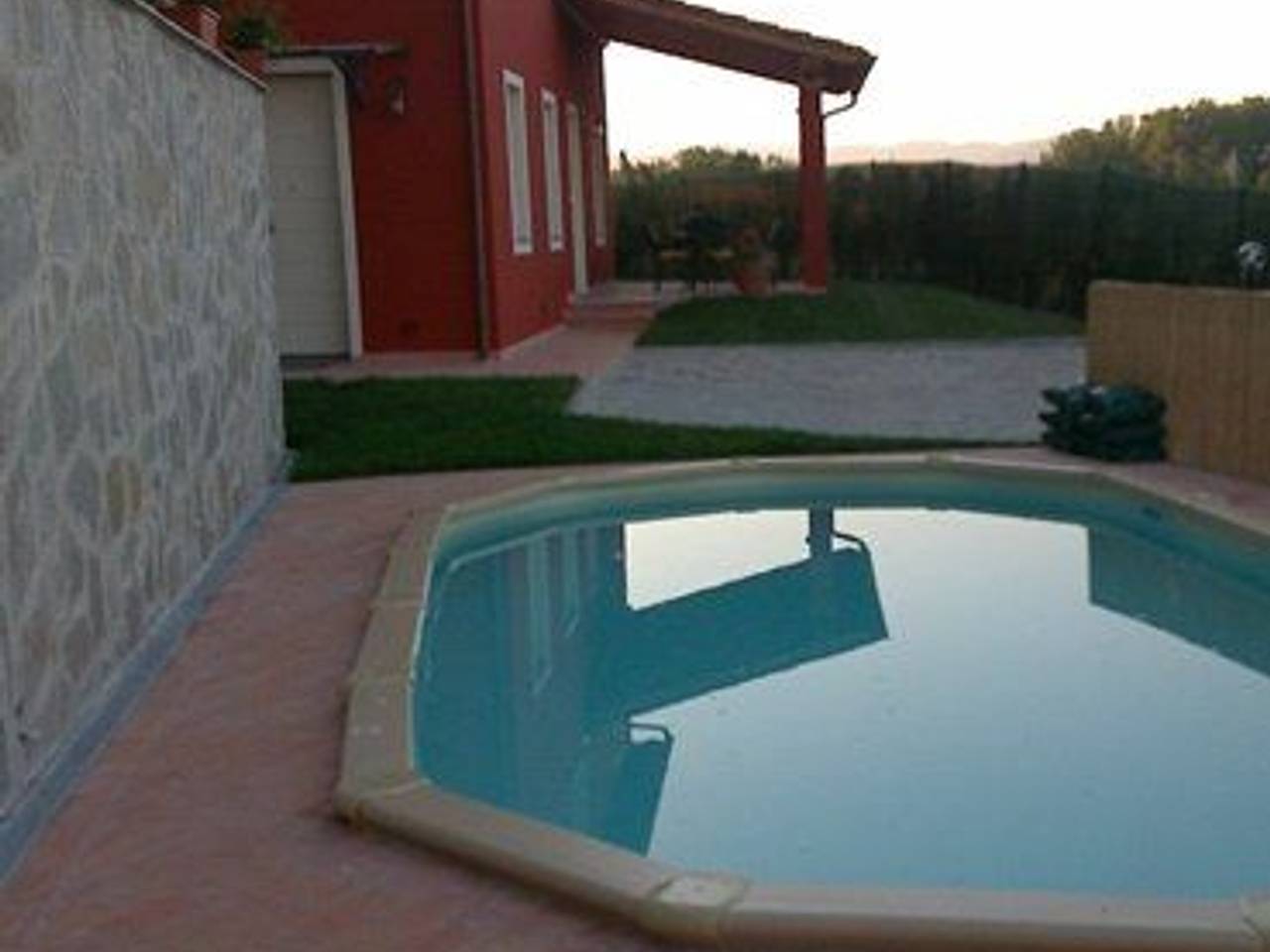 immagine annuncio 3 di 11