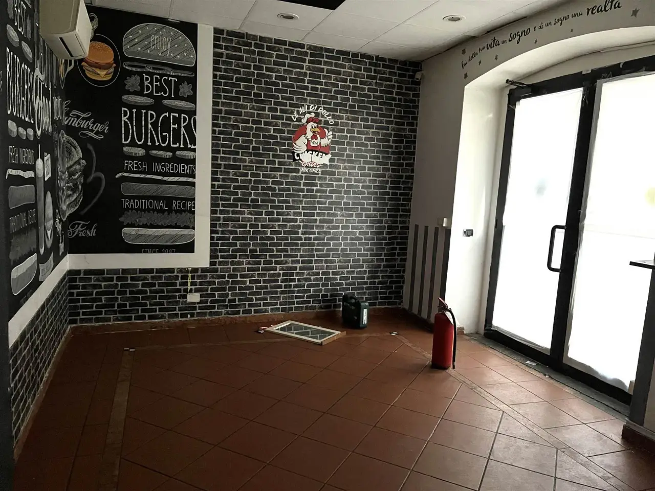 Negozio in , Vigevano, {3} - Foto 1