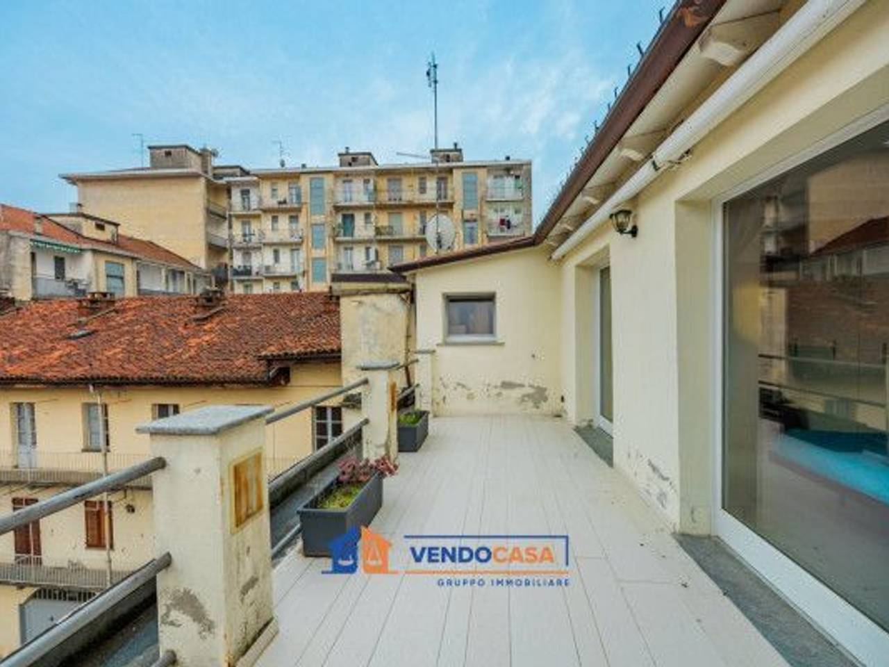 immagine annuncio 10 di 14