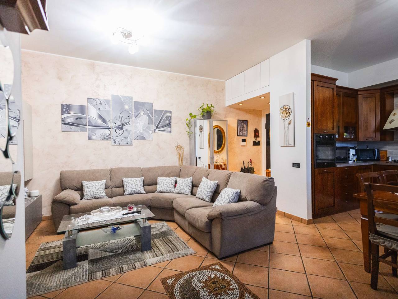 immagine annuncio 4 di 11