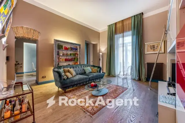 main gallery real estate image